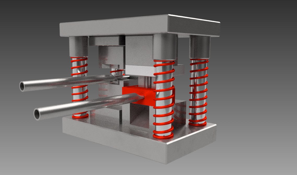 冲压模具-1.快照.2